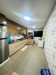 Blk 244 Hougang Heights (Hougang), HDB 3 Rooms #585058521